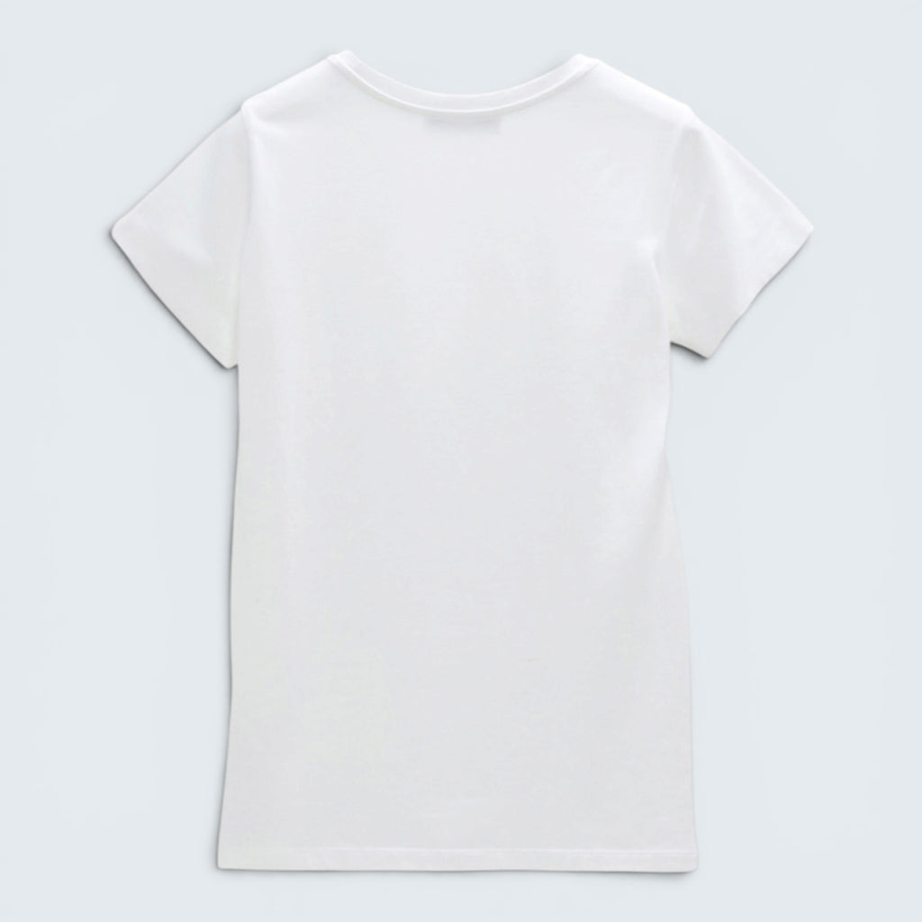 T-Shirt All Times Favorite