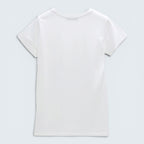 T-Shirt All Times Favorite