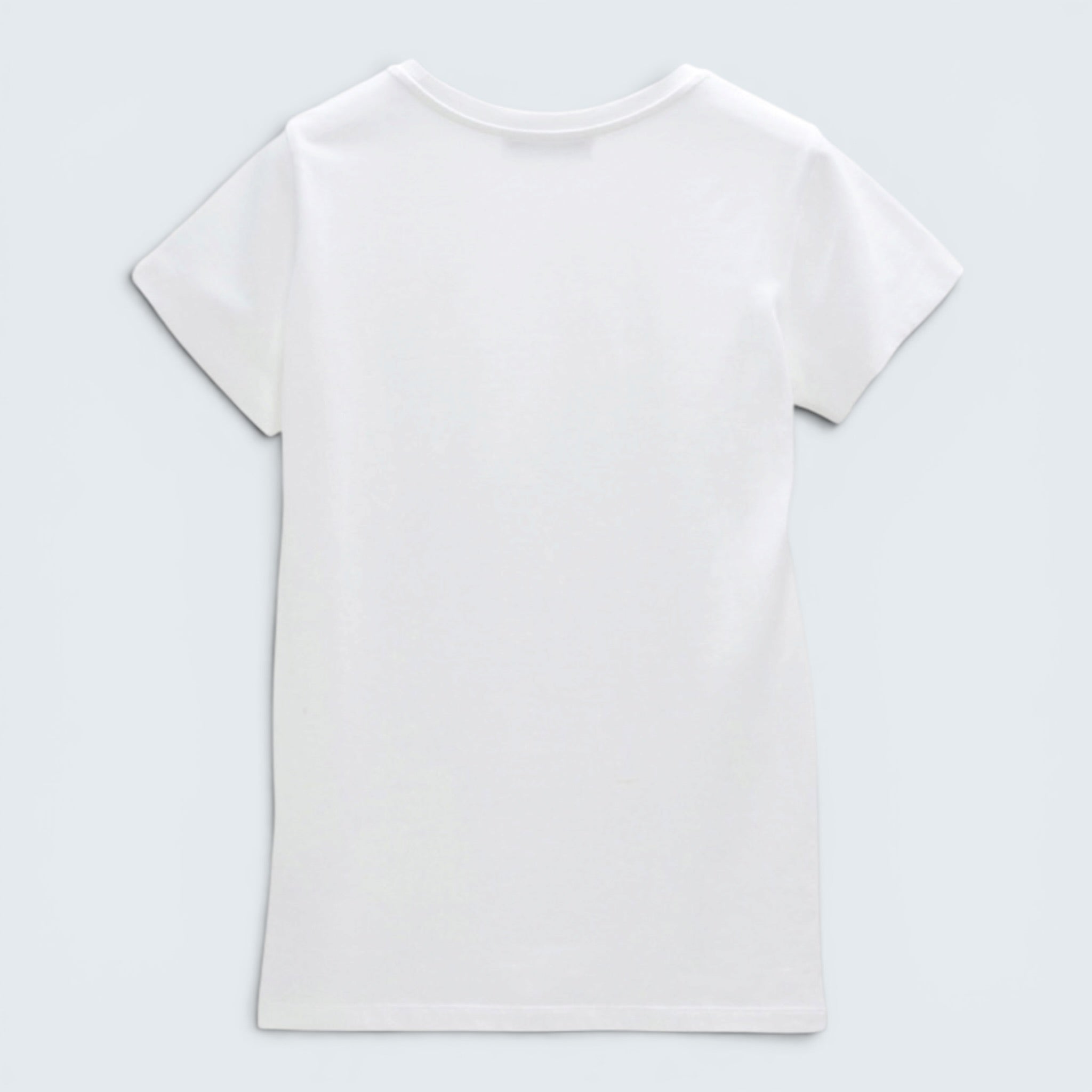 T-Shirt All Times Favorite