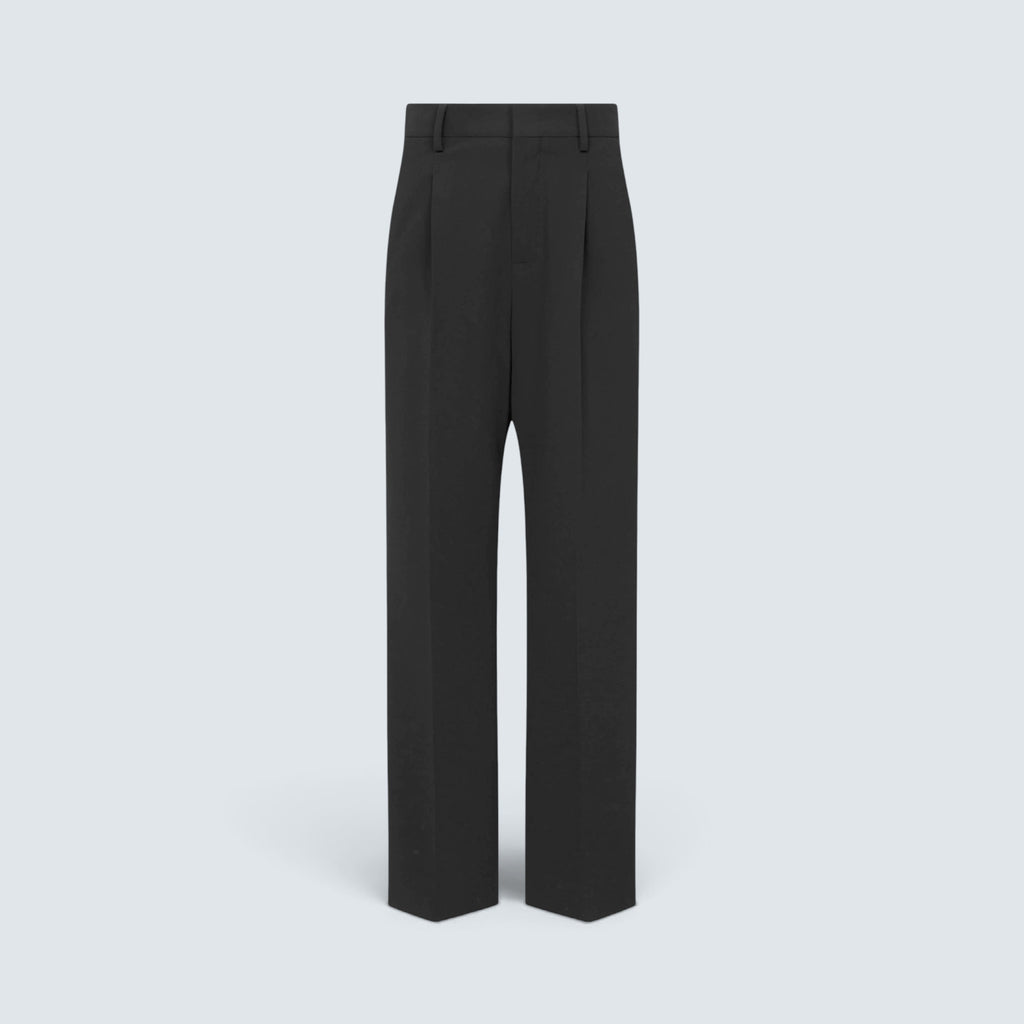 Hose NOMY Fluid Cade
