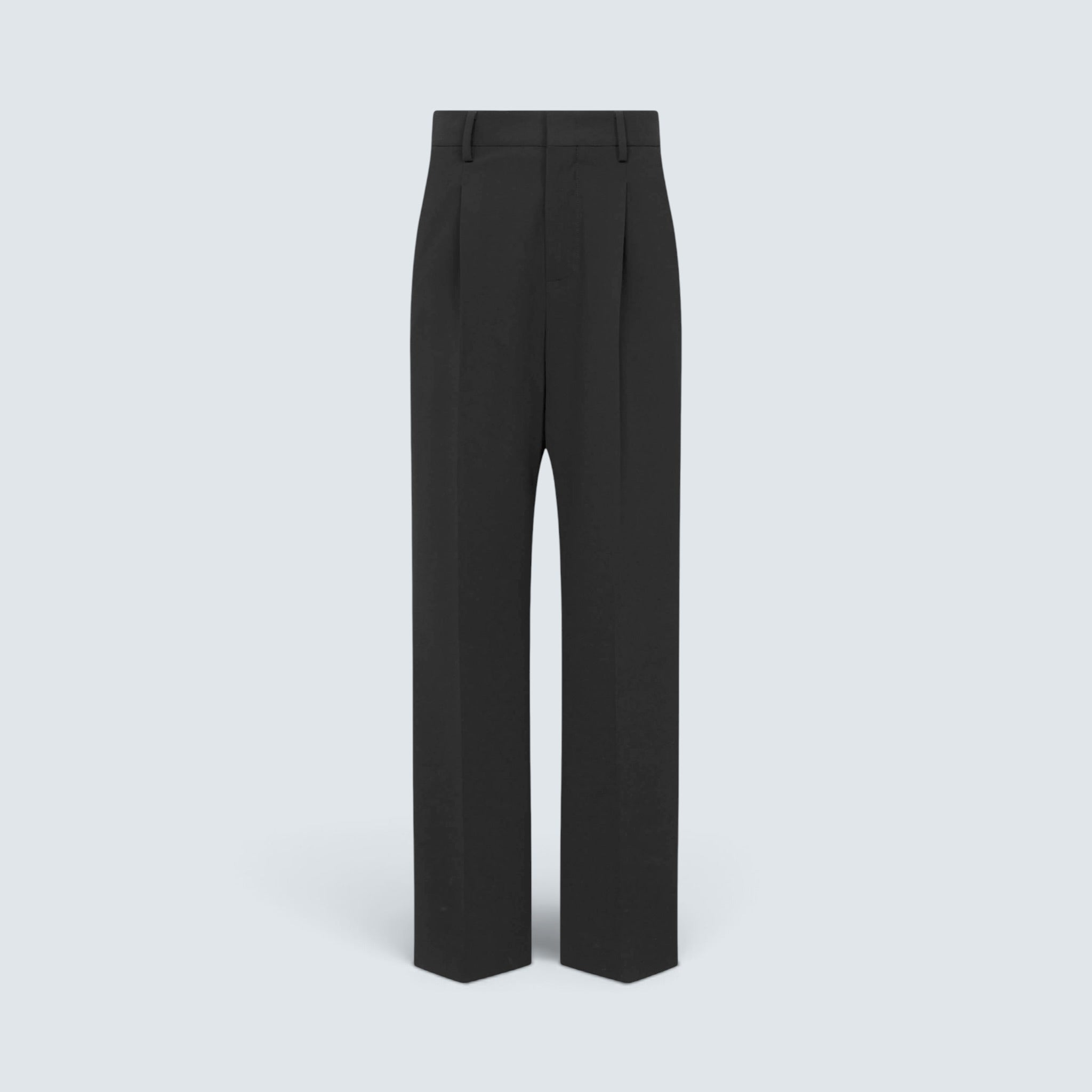 Hose NOMY Fluid Cade