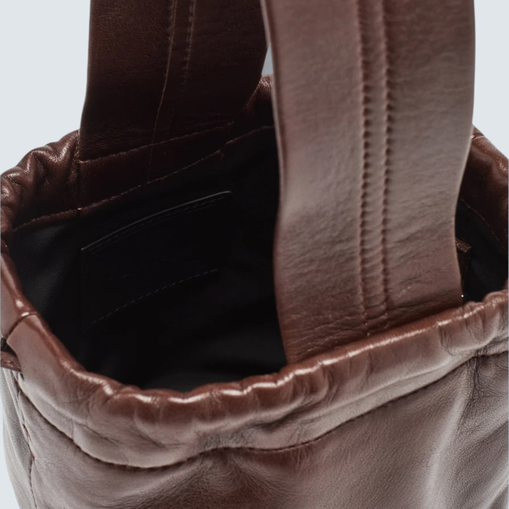 Bucket Bag
