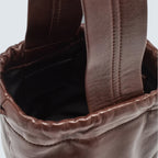 Bucket Bag