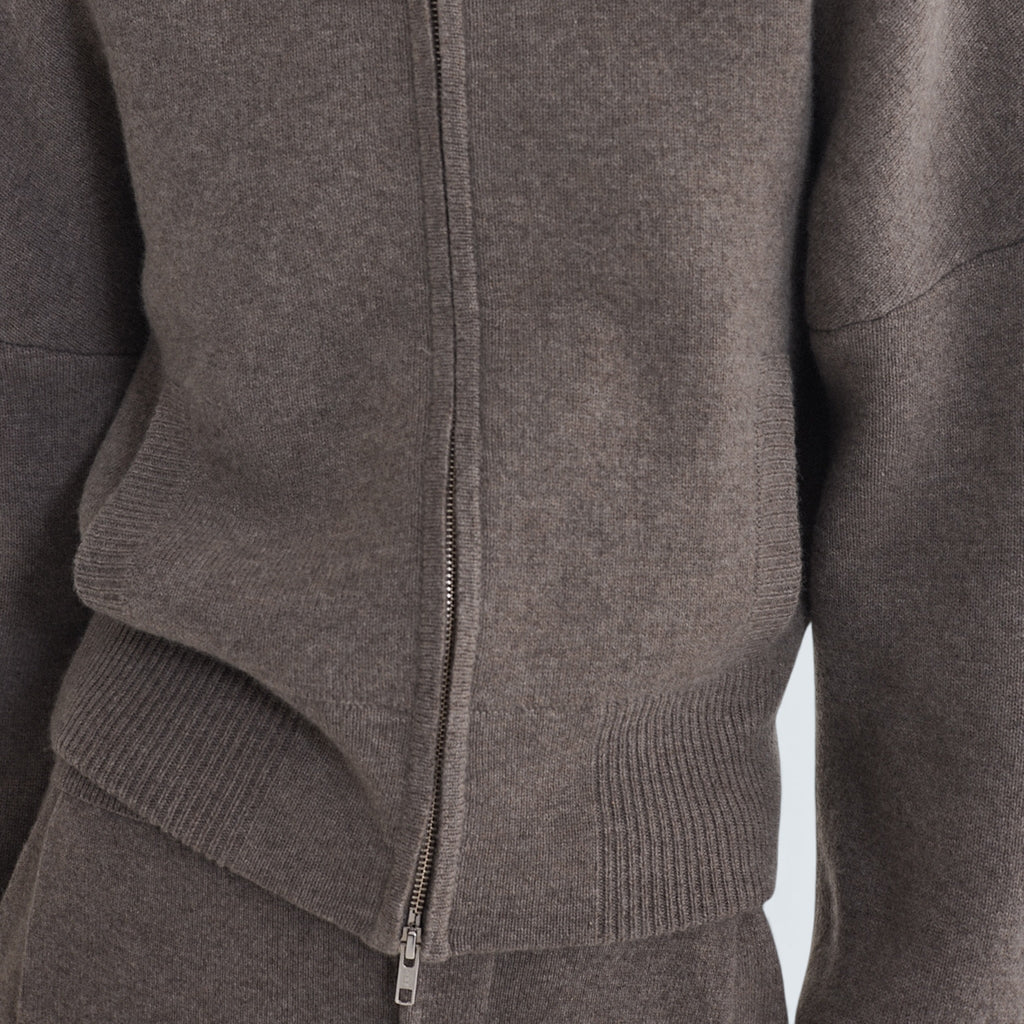 Bomberjacke Zoe