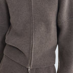 Bomberjacke Zoe
