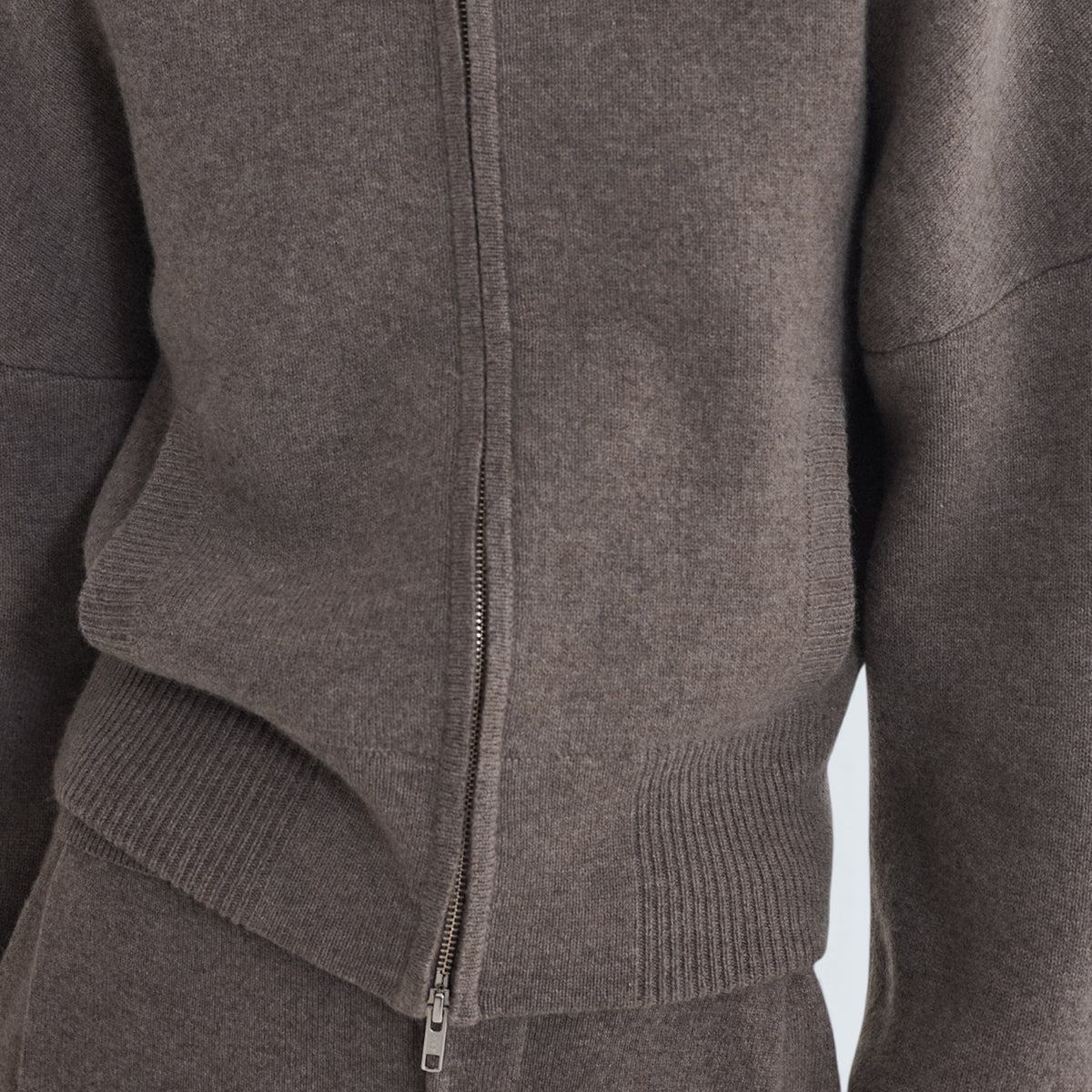 Bomberjacke Zoe
