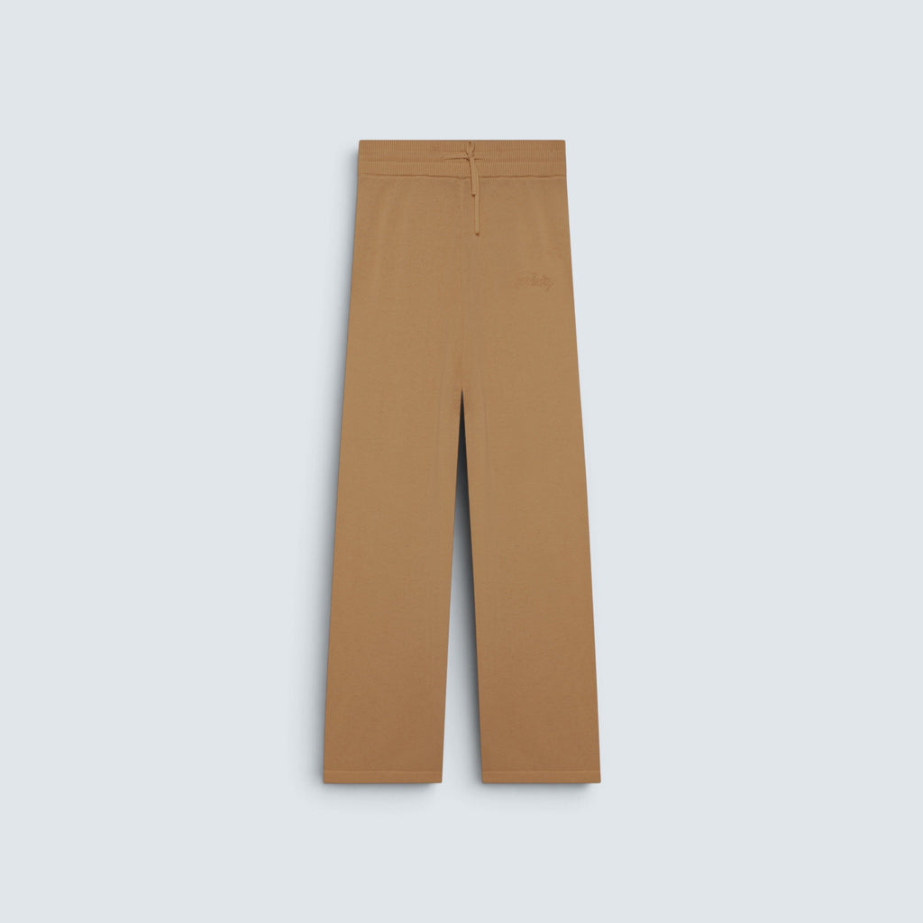 Wollhose