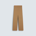 Wollhose