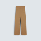 Wollhose