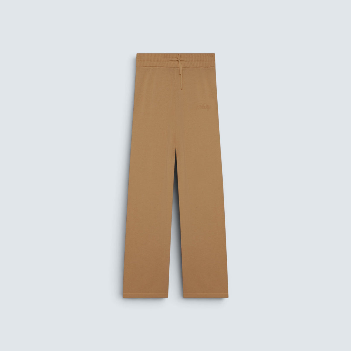 Wollhose