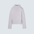 Rollkragenpullover Joy