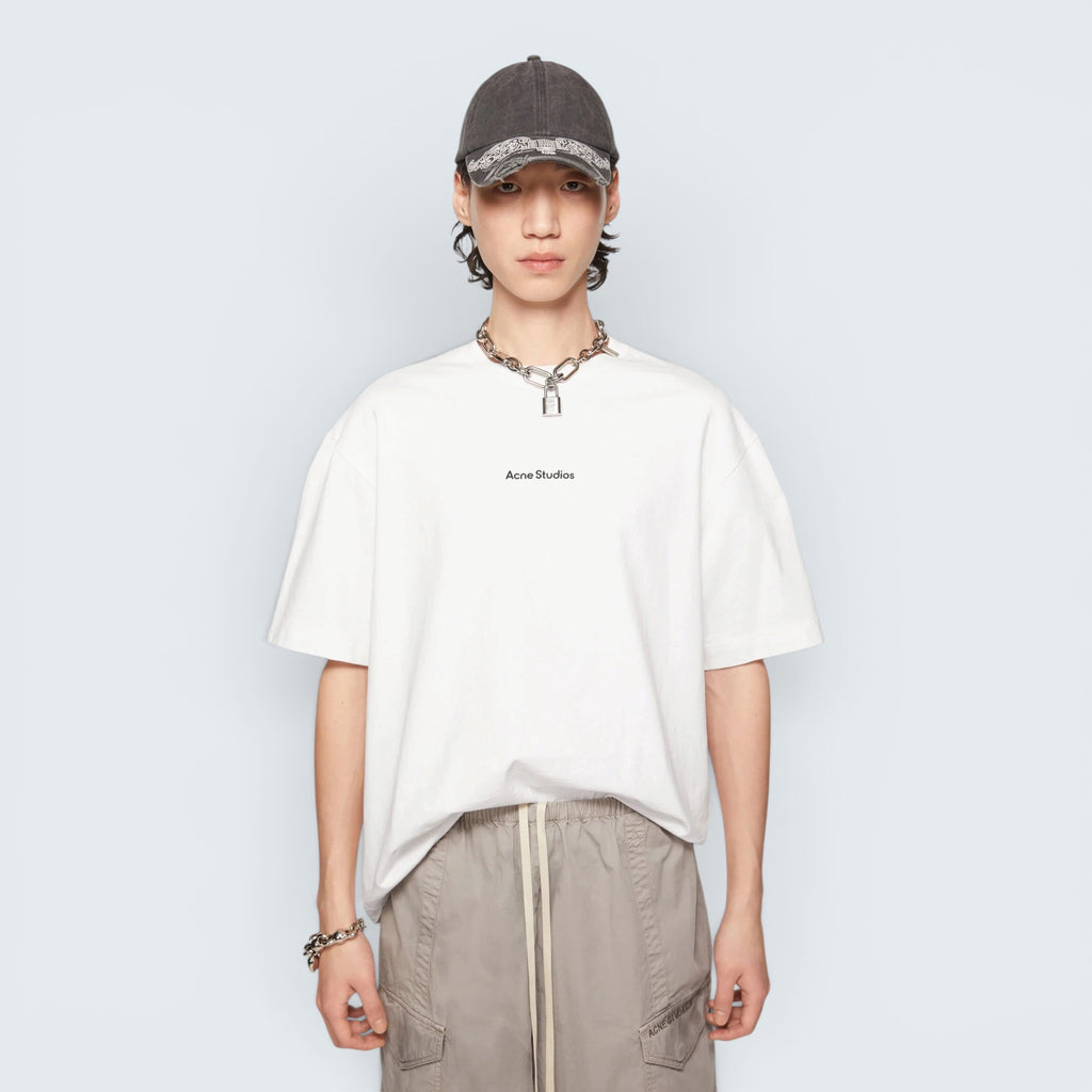 Logo T-Shirt