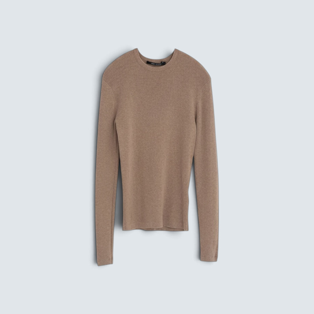 Pullover MINERVA