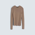 Pullover MINERVA