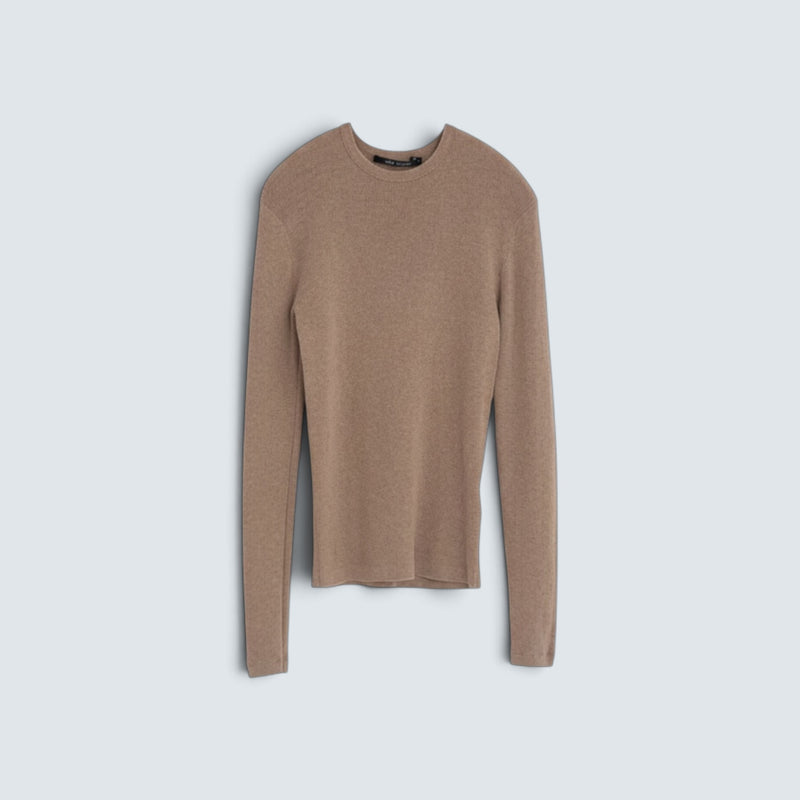 Pullover MINERVA