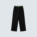 Hose mit Gummibund