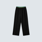 Hose mit Gummibund