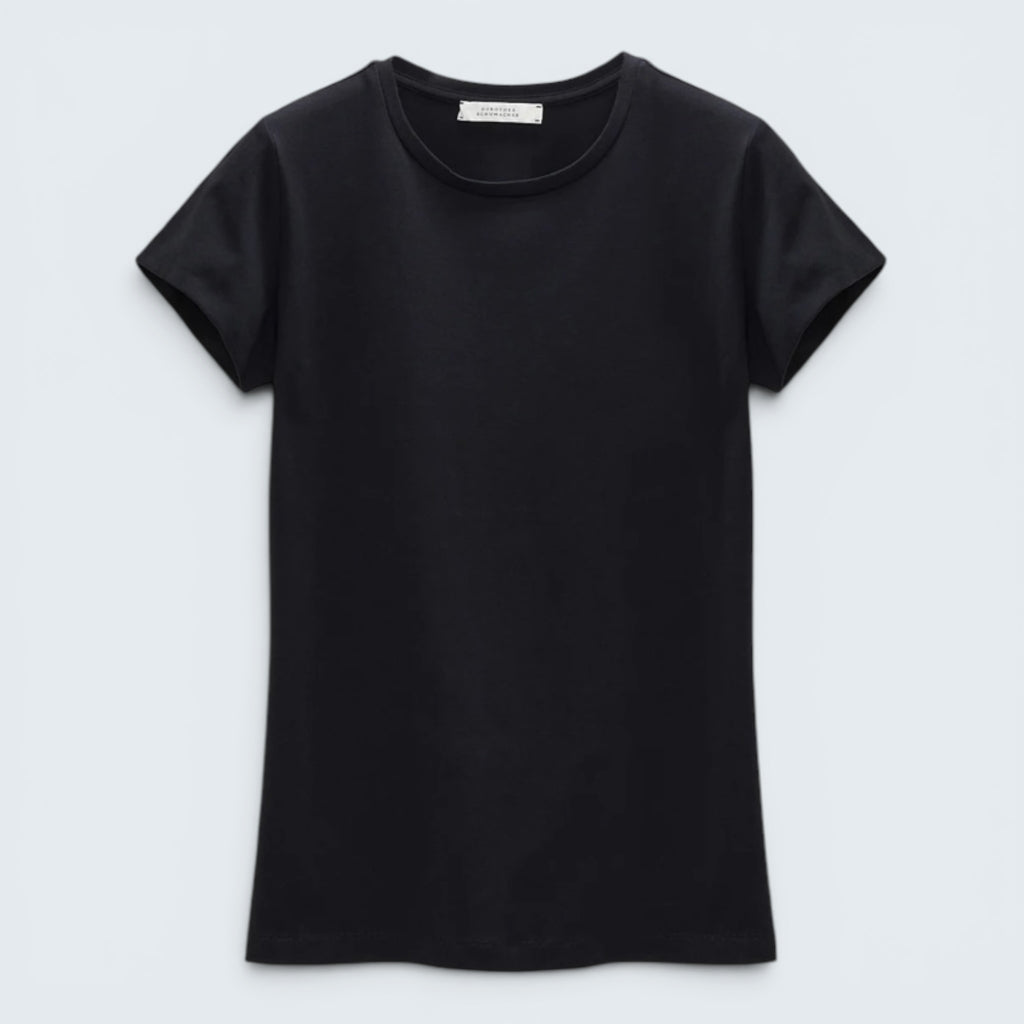 T-Shirt All Times Favorite