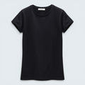 T-Shirt All Times Favorite