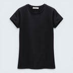 T-Shirt All Times Favorite