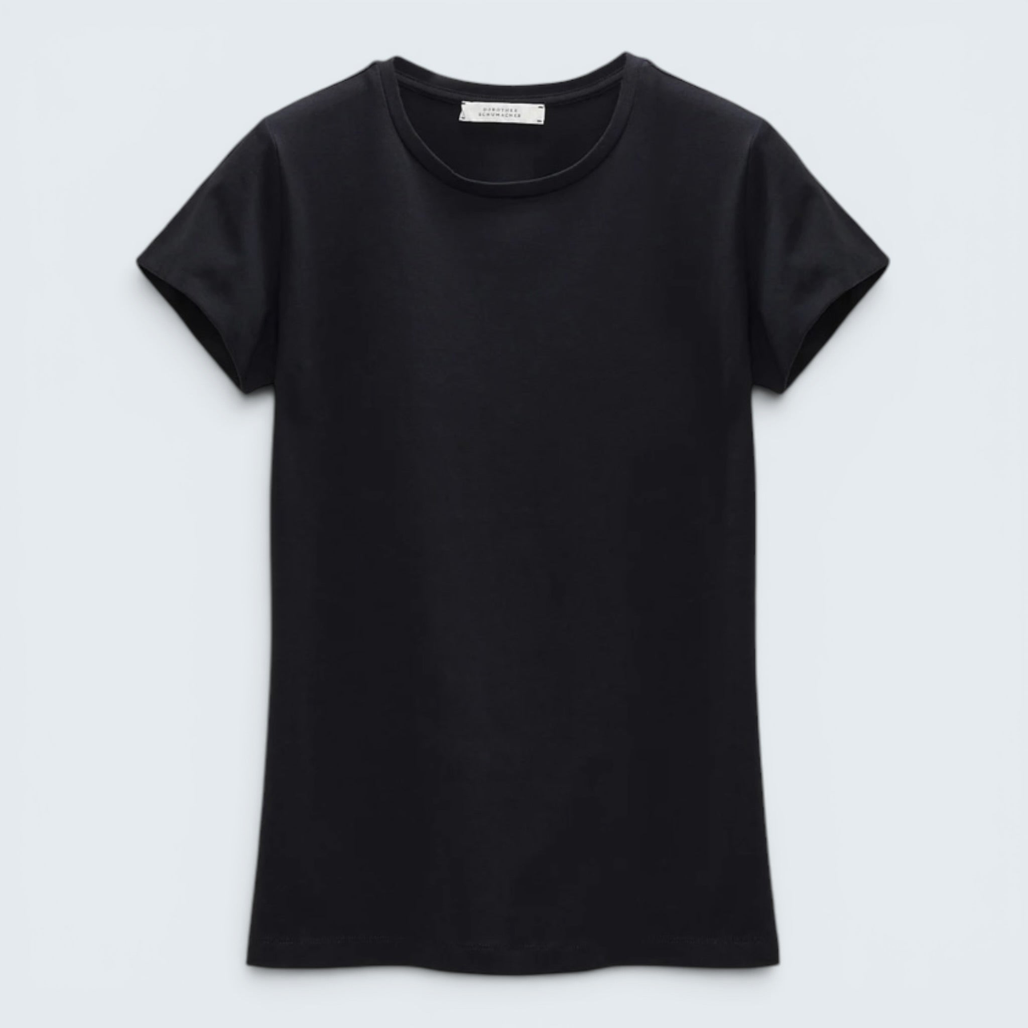 T-Shirt All Times Favorite