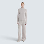 Rollkragenpullover Joy