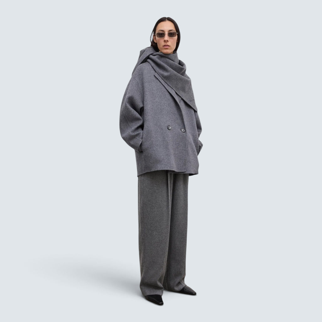 DB Doublé Jacket