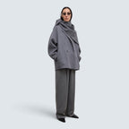 DB Doublé Jacket