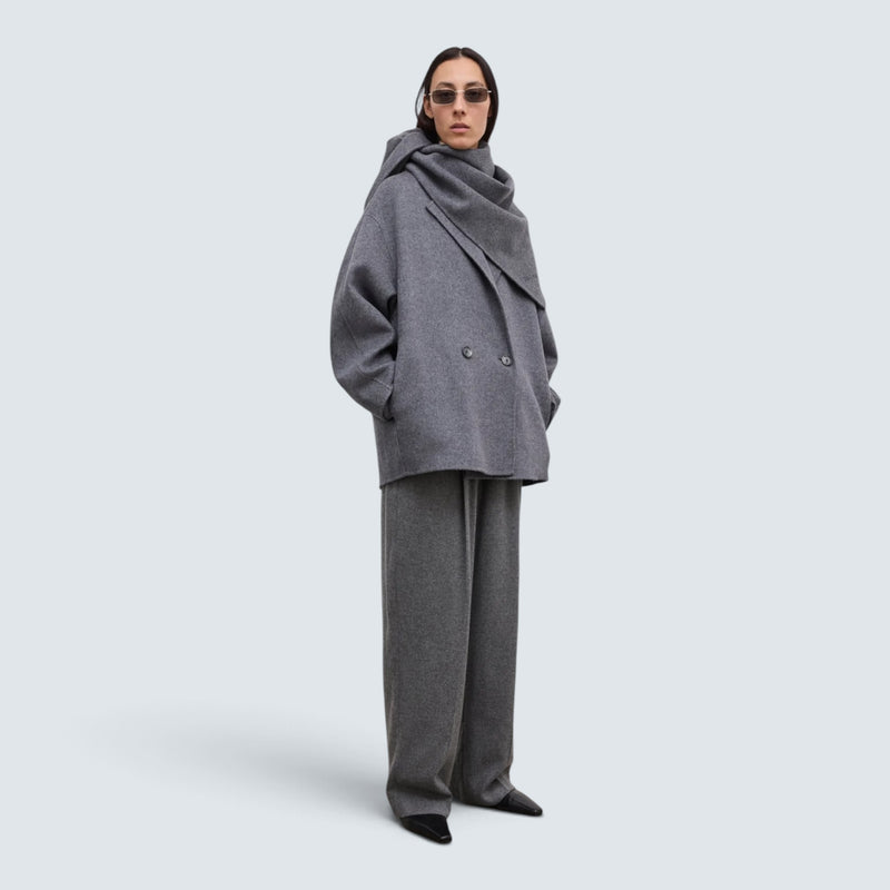 DB Doublé Jacket