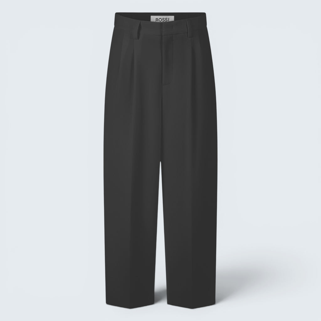 Hose NOA CROP Fluid Cade