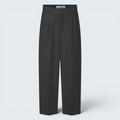 Hose NOA CROP Fluid Cade