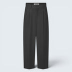 Hose NOA CROP Fluid Cade