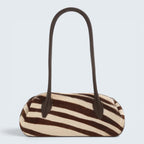 Schultertasche Oyster Mini