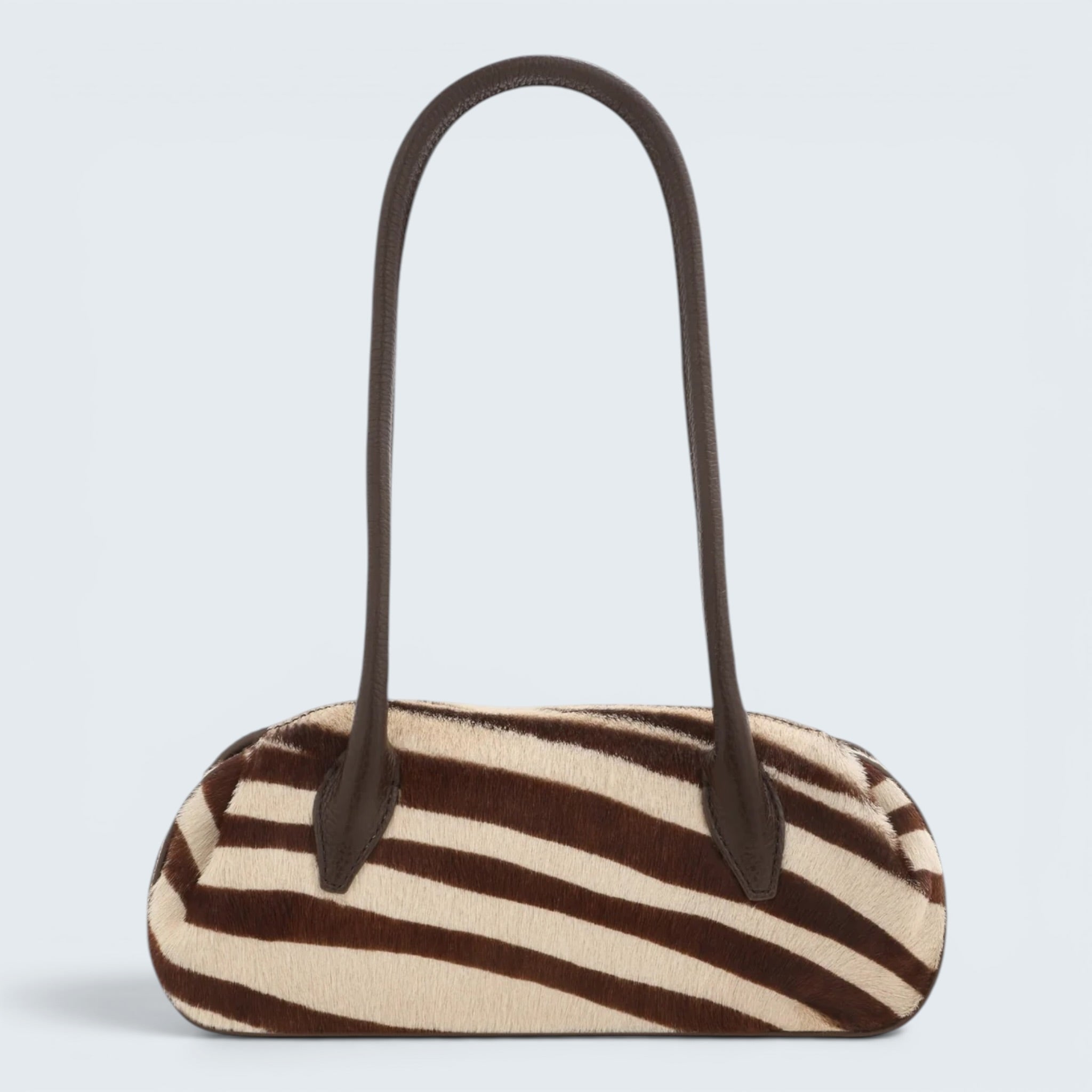Schultertasche Oyster Mini