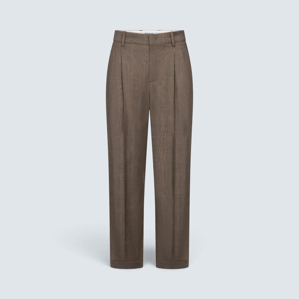 Hose NEVIN Brit Check