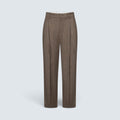 Hose NEVIN Brit Check