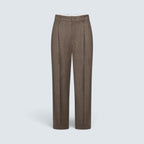 Hose NEVIN Brit Check