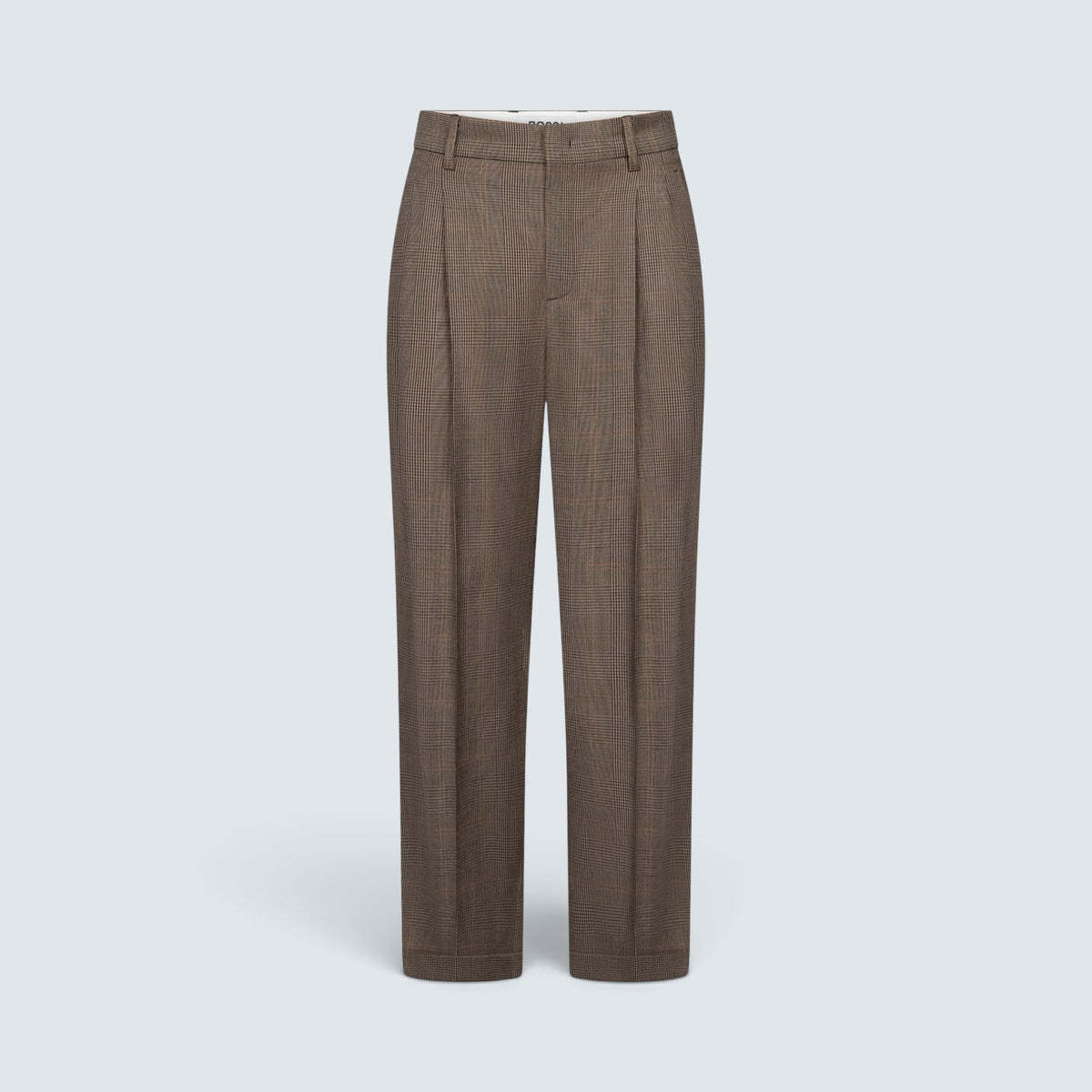 Hose NEVIN Brit Check