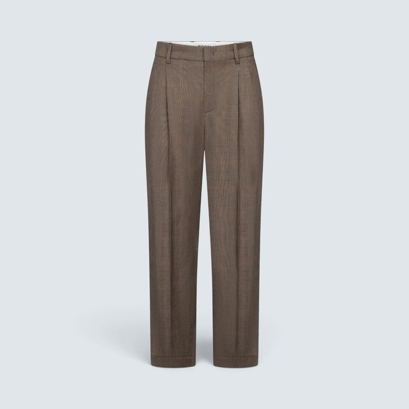 Hose NEVIN Brit Check