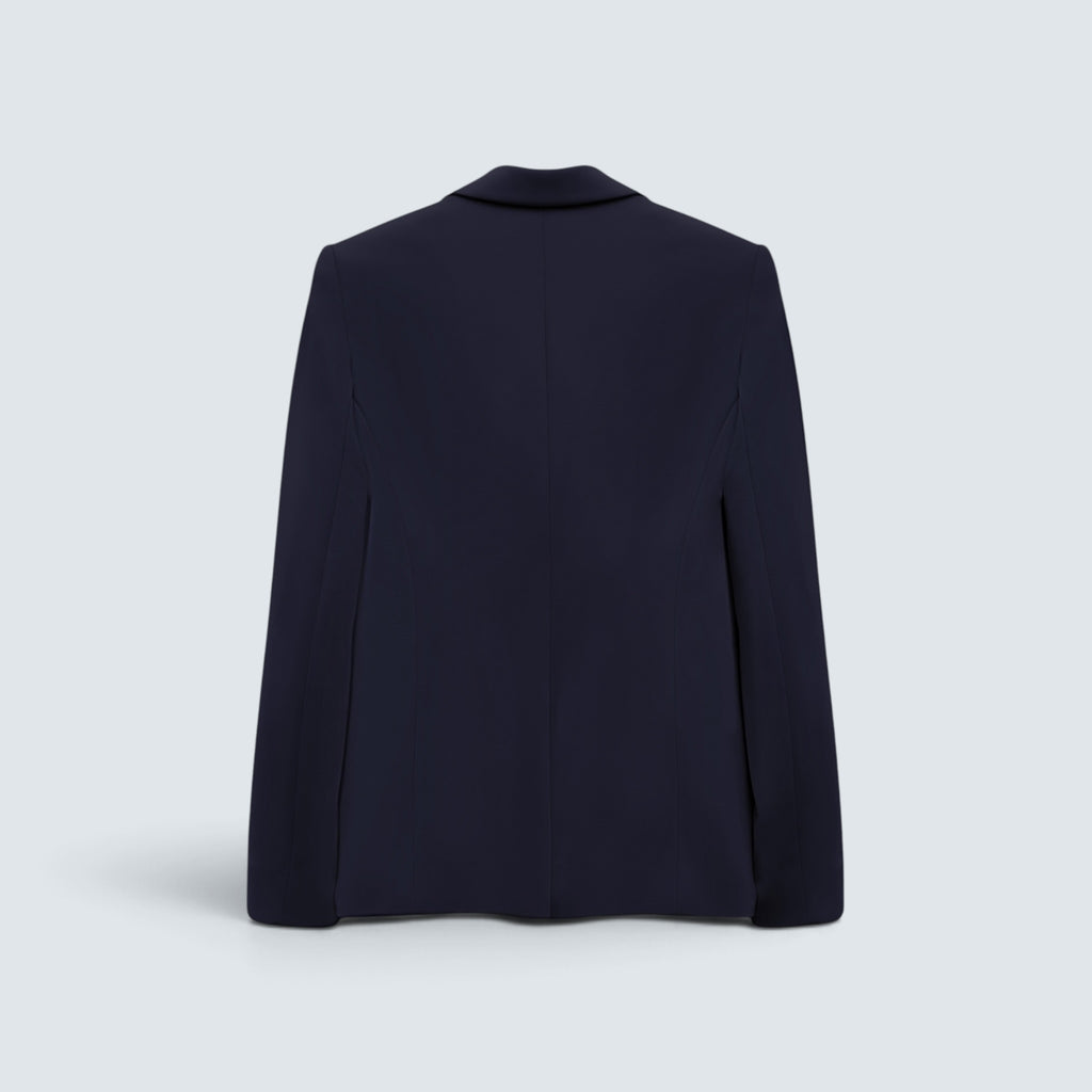 Blazer EMOTIONAL ESSENCE