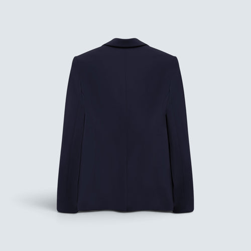 Blazer EMOTIONAL ESSENCE