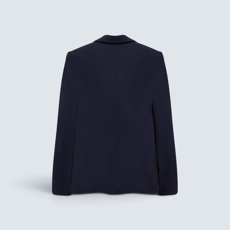 Blazer EMOTIONAL ESSENCE