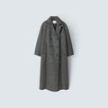db wool coat