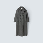 db wool coat