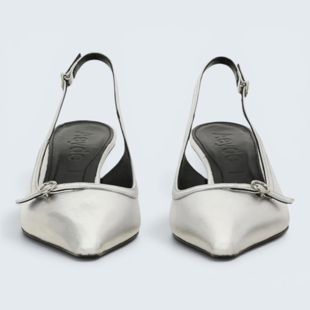 Slingback SABA