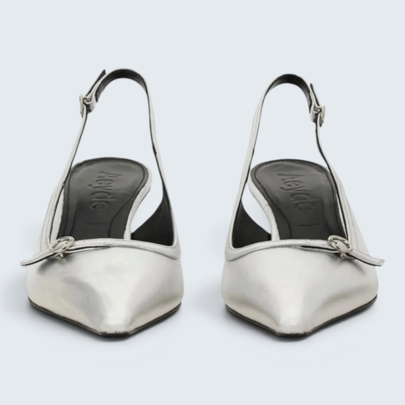 Slingback SABA