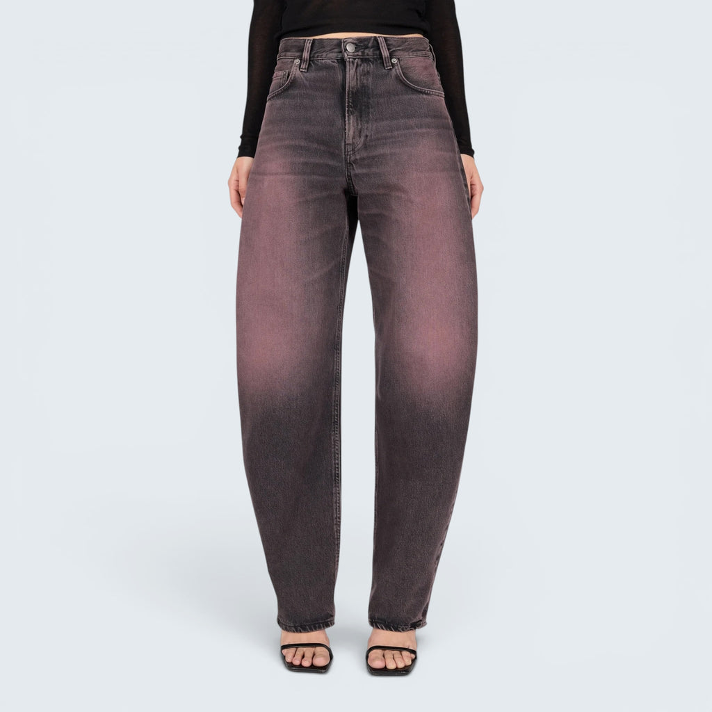 Jeans BETHANY