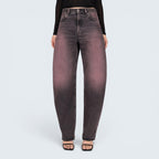 Jeans BETHANY