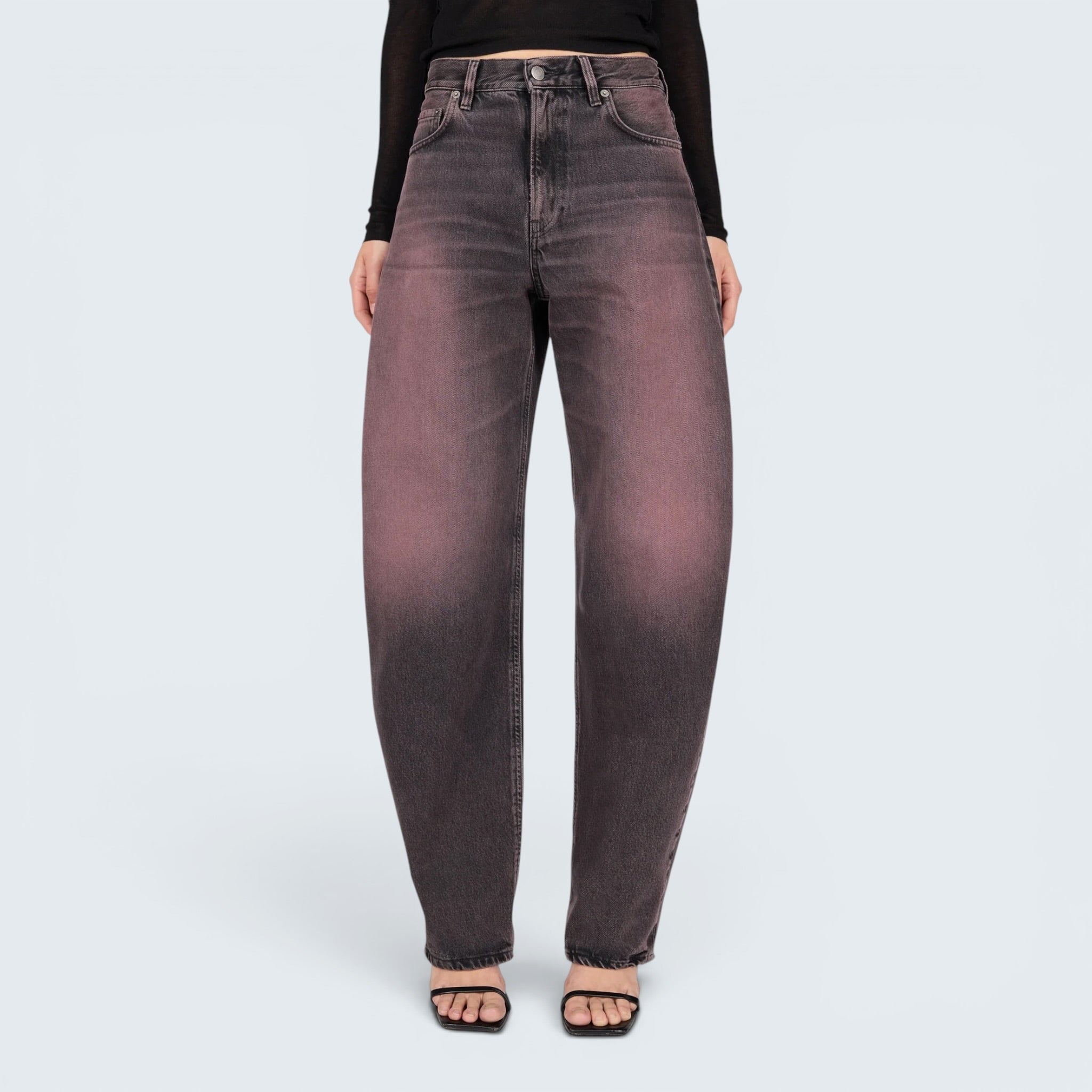 Jeans BETHANY