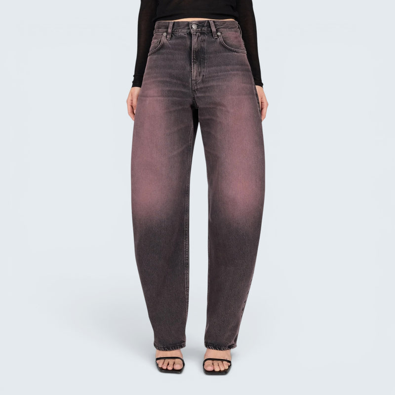 Jeans BETHANY